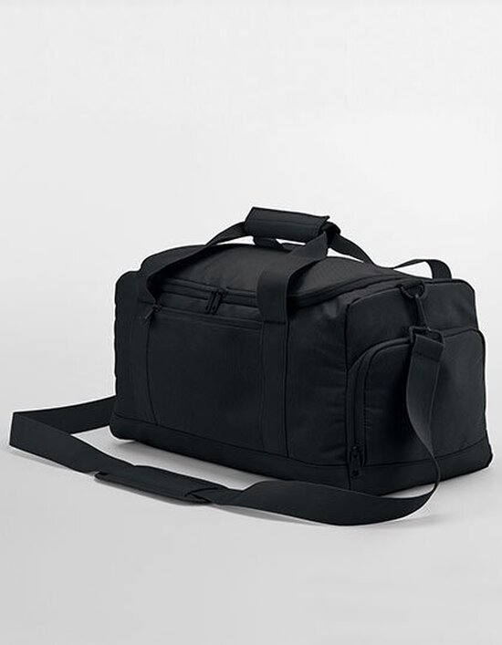 BG560 BagBase Small Training Holdall