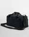 BG560 BagBase Small Training Holdall