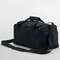 BG560 BagBase Small Training Holdall