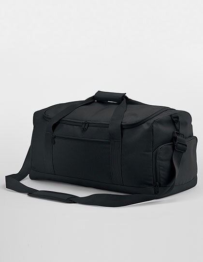 BG561 BagBase Medium Training Holdall