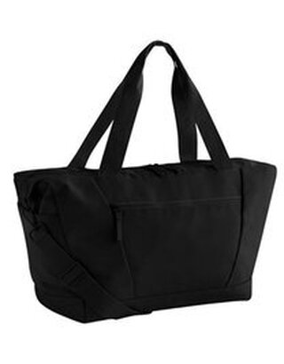 BagBase Circuit Gym Bag