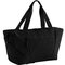 BagBase Circuit Gym Bag
