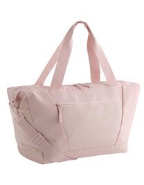BagBase Circuit Gym Bag