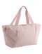 BagBase Circuit Gym Bag