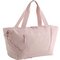 BagBase Circuit Gym Bag