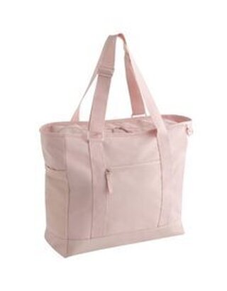 BagBase Circuit gym tote