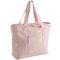 BagBase Circuit gym tote