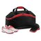 Teamwear Holdall