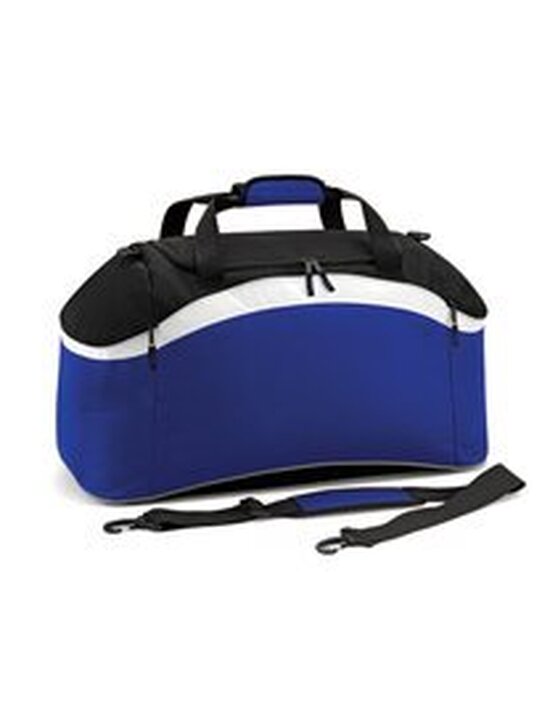Teamwear Holdall