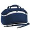 Teamwear Holdall