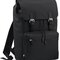 Vintage Laptop Backpack
