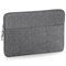 Essential 13" Laptop Case