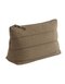 BagBase Quilted Accessory Case