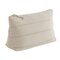 BagBase Quilted Accessory Case