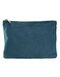 BG715 BagBase Velvet Accessory Pouch