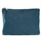 BG715 BagBase Velvet Accessory Pouch