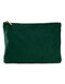 BG715 BagBase Velvet Accessory Pouch