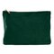 BG715 BagBase Velvet Accessory Pouch