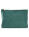 BG715 BagBase Velvet Accessory Pouch