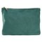 BG715 BagBase Velvet Accessory Pouch