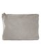 BG715 BagBase Velvet Accessory Pouch