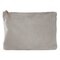 BG715 BagBase Velvet Accessory Pouch