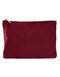 BG715 BagBase Velvet Accessory Pouch