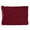 BG715 BagBase Velvet Accessory Pouch