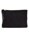 BG715 BagBase Velvet Accessory Pouch