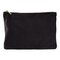 BG715 BagBase Velvet Accessory Pouch