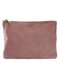 BG715 BagBase Velvet Accessory Pouch