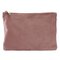 BG715 BagBase Velvet Accessory Pouch
