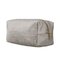 Velvet Toiletry/Accessory Case
