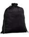 Velvet Gift Bag
