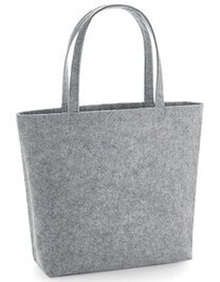 Felt Shopper
