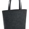 Felt Shopper