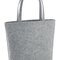 Felt Shopper