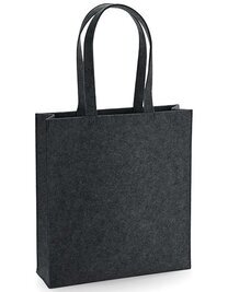 Felt Bag