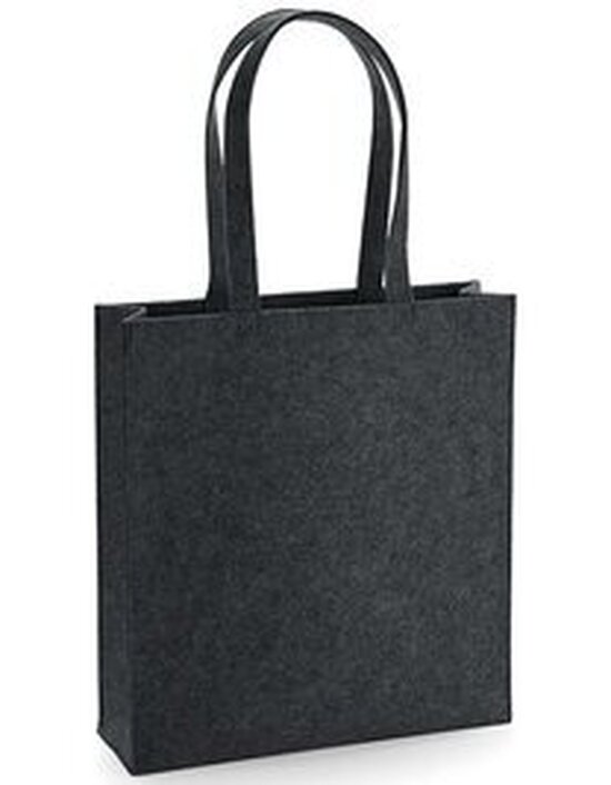 Felt Bag