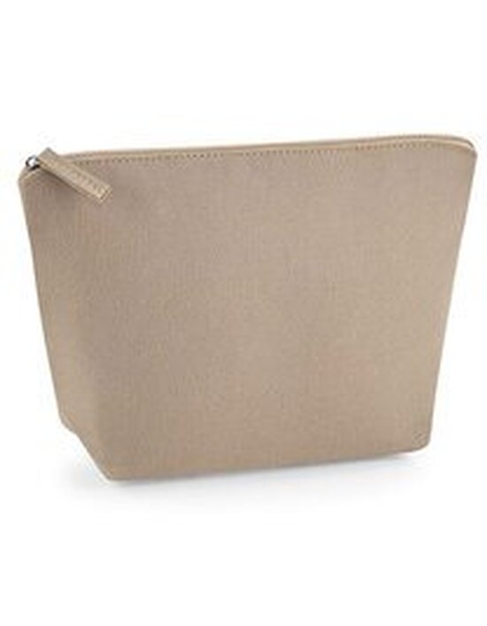 Felt Accessory Bag