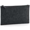 Felt Accessory Pouch
