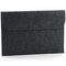 Felt Laptop / Document Slip