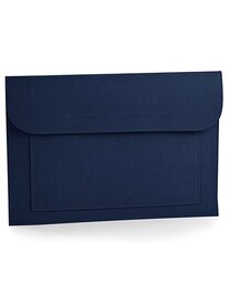 Felt Laptop / Document Slip