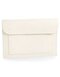 Felt Laptop / Document Slip