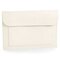 Felt Laptop / Document Slip