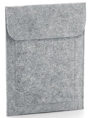 Felt Tablet Slip