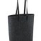 Premium Felt Bag