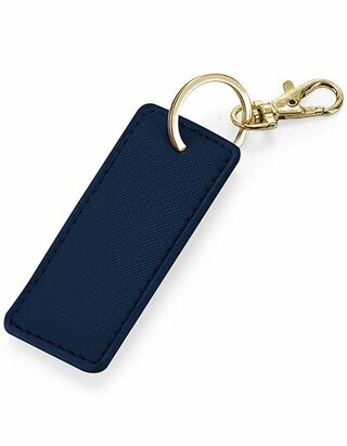 BG744 Boutique Key Clip