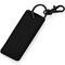 BG744 Boutique Key Clip