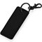 BG744 Boutique Key Clip